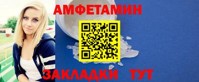 гашишное масло Дубна